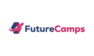 FutureCamps.com